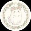 garden_ghost